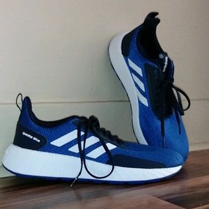 adidas Questar Drive Running Shoes